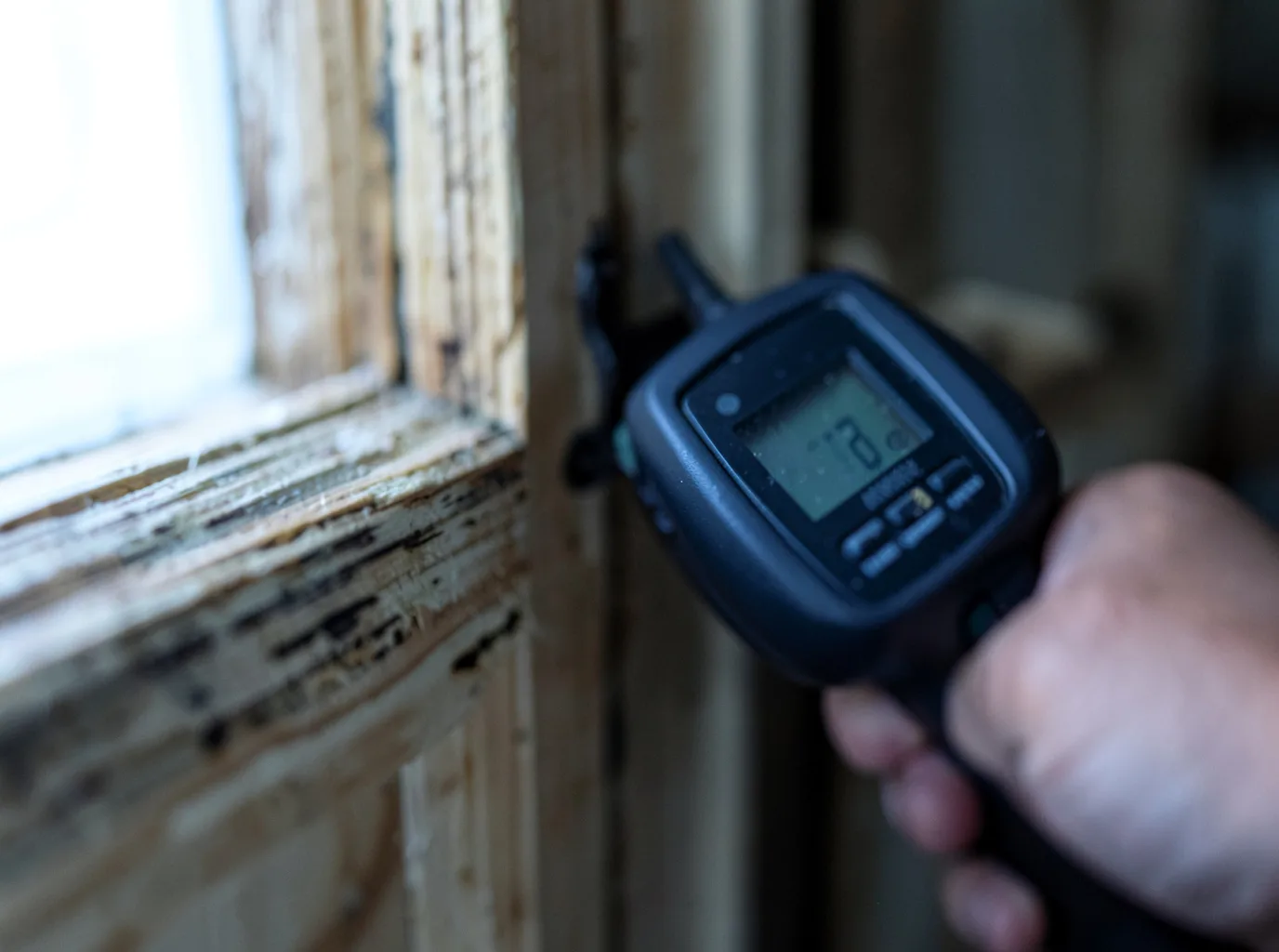 Water Damage Restoration Sturgeon, PA FAQs